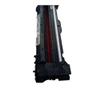 A00JR72100 A00JR72111 A00JR72122 A00JR72133 A00JR72144 A00JR72155 Fuser Unit for Bizhub C451/C550/C650(220v) view 1