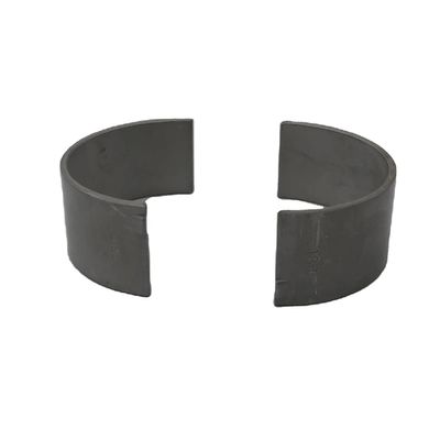 Crankshaft Plain Bearing Fit For Russian Mechanic RM Odes 1000 X4 For Massimo Desertcross Pathcross Ravager 21050400501