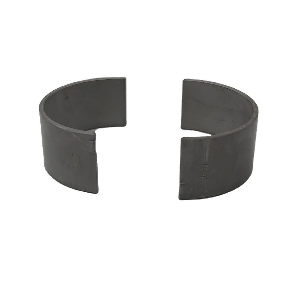 Crankshaft Plain Bearing Fit For Russian Mechanic RM Odes 1000 X4 For Massimo Desertcross Pathcross Ravager 21050400501