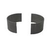 Crankshaft Plain Bearing Fit For Russian Mechanic RM Odes 1000 X4 For Massimo Desertcross Pathcross Ravager 21050400501 view 1