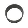 Crankshaft Plain Bearing Fit For Russian Mechanic RM Odes 1000 X4 For Massimo Desertcross Pathcross Ravager 21050400501 view 2
