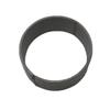 Crankshaft Plain Bearing Fit For Russian Mechanic RM Odes 1000 X4 For Massimo Desertcross Pathcross Ravager 21050400501 view 3