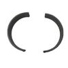 Crankshaft Plain Bearing Fit For Russian Mechanic RM Odes 1000 X4 For Massimo Desertcross Pathcross Ravager 21050400501 view 4