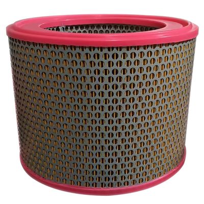 172.01201 DNDUONIU Filter Element, Suitable for Alup Air Filter Parts