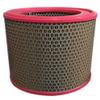 172.01201 DNDUONIU Filter Element, Suitable for Alup Air Filter Parts view 1