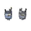 6BX-14301-10 6BX-14301-11 6BX-14301-00 Carburetor P21X Compatible For Yamaha F6 4 Stroke 6HP Boat Motor view 1
