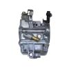 6BX-14301-10 6BX-14301-11 6BX-14301-00 Carburetor P21X Compatible For Yamaha F6 4 Stroke 6HP Boat Motor view 3