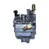 6BX-14301-10 6BX-14301-11 6BX-14301-00 Carburetor P21X Compatible For Yamaha F6 4 Stroke 6HP Boat Motor view 4