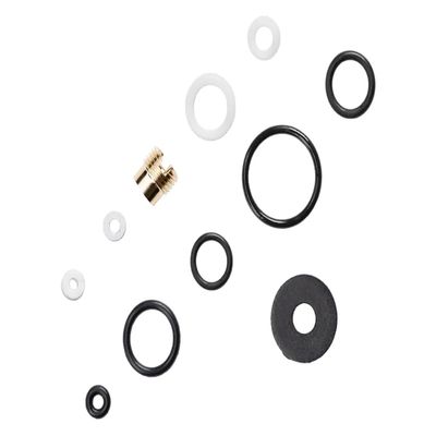 HS 722330 O-Ring Kit Complete for Infinity CRplus 2024