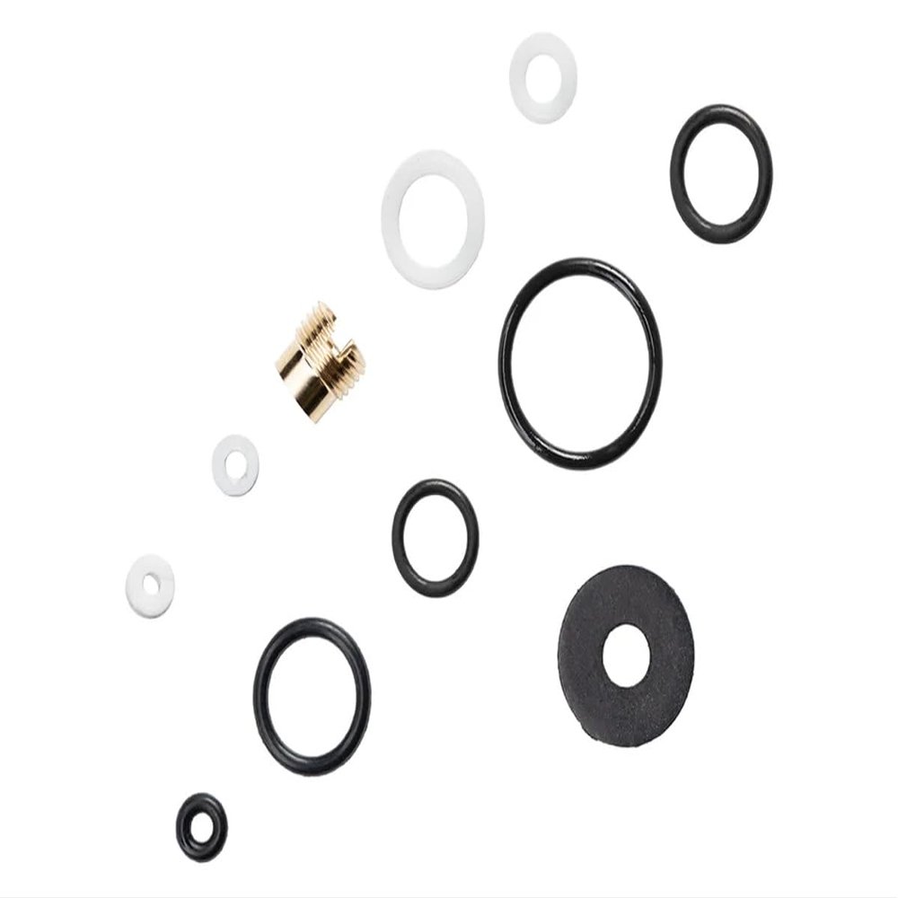 HS 722330 O-Ring Kit Complete for Infinity CRplus 2024