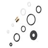 HS 722330 O-Ring Kit Complete for Infinity CRplus 2024 view 1