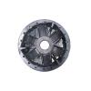 CF450 450cc 550cc ATV UTV Primary Loose Pulley Assembly - Compatible with CF400, CF500, CF600 Models Durable Metal Construction view 1