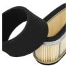 11013-2110 Air Filter Fit for FC400V FC420V Replacement for,e M97211 M74285 LX172 LX176 GT242 170 175 view 3