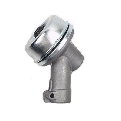 BEIMLGPS Gear Head Case for FS55 2-Mix FS55C FS55R FS55RC FS56 FS56C FS56R FS56RC FS70 FS70R FS70C FS70C-E FS-MM Part