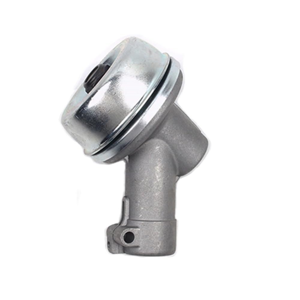 BEIMLGPS Gear Head Case for FS55 2-Mix FS55C FS55R FS55RC FS56 FS56C FS56R FS56RC FS70 FS70R FS70C FS70C-E FS-MM Part