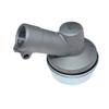BEIMLGPS Gear Head Case for FS55 2-Mix FS55C FS55R FS55RC FS56 FS56C FS56R FS56RC FS70 FS70R FS70C FS70C-E FS-MM Part view 4