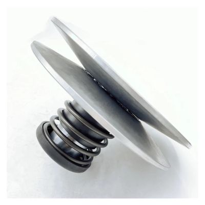 500CC Clutch Pulley Assembly Fit for CFMOTO CF188 CF500 ATV UTV Parts - Secondary Sheave Driven Wheel 0180-052000 HL
