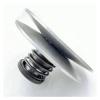 500CC Clutch Pulley Assembly Fit for CFMOTO CF188 CF500 ATV UTV Parts - Secondary Sheave Driven Wheel 0180-052000 HL view 1