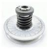 500CC Clutch Pulley Assembly Fit for CFMOTO CF188 CF500 ATV UTV Parts - Secondary Sheave Driven Wheel 0180-052000 HL view 3