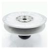 500CC Clutch Pulley Assembly Fit for CFMOTO CF188 CF500 ATV UTV Parts - Secondary Sheave Driven Wheel 0180-052000 HL view 4