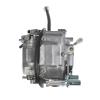 42 42mm Fit Compatible For Carburetor HSR42 TM42-6 Evo Twin Cam Carb view 4