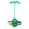 Willingfun Pogo Ball with Handle, Pogo Stick Pogo Jumper for Kids Ages 6 & Up and Adults, Great Gifts for Boys and Girls, with Pump and Strong Grip Deck view 1
