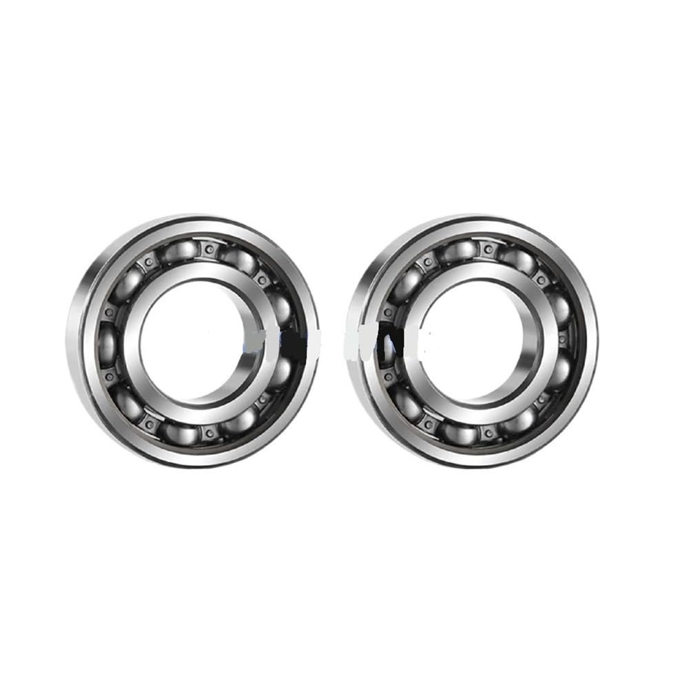 CRANKSHAFT BEARING C3 for SZK RM125 77-11 RM250 82-04 RM65 03-05 RM80 86-01 RM85 02-17(850mm 4 hole hup)
