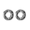 CRANKSHAFT BEARING C3 for SZK RM125 77-11 RM250 82-04 RM65 03-05 RM80 86-01 RM85 02-17(850mm 4 hole hup) view 1