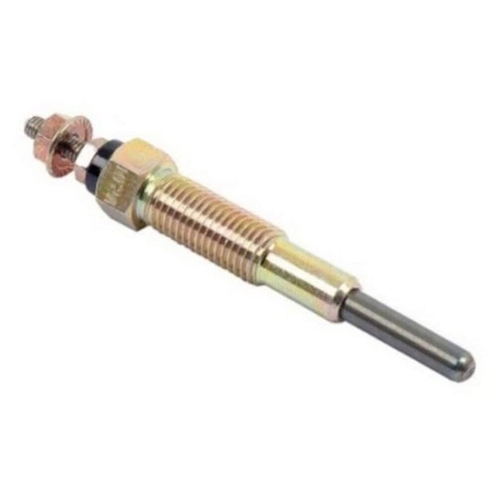 for Glow Plug Fits Allis Chalmers 5020 5030 6140