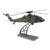 Bnineteenteam RC Helicopter, 6 Axle Gyro Altitude Hold 1106 Brushless Motor, Remote Control Aircraft with USB Charging view 4