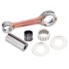Connecting Rod Crank Rod Kit 4ES-11651-00-00 4ES-11651-10-00 Compatible with YZ85 YZ80 YZ 85 80 view 1