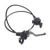 for Upgraded Baja Doodlebug DB30 Hydraulic Brake view 1