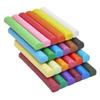 Cra-Z-Art Bulk Modeling Clay - 6 Pack of 24 Count Modeling Clay view 2