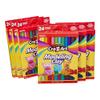 Cra-Z-Art Bulk Modeling Clay - 6 Pack of 24 Count Modeling Clay view 4