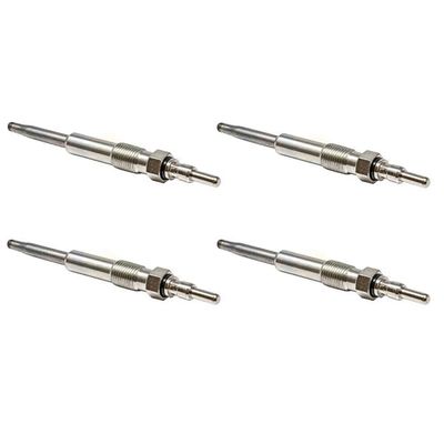 For 4 GLOW FOR PART CH181, DP20, HDS361, RE505867, Y-741U, 4 GLOW, CH181 glow, DP20 glow, HDS361 glow, RE505867 glow, Y-741U glow, glow set, engine glow