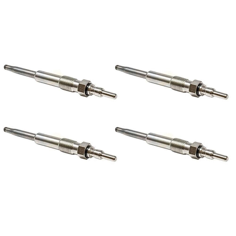 For 4 GLOW FOR PART CH181, DP20, HDS361, RE505867, Y-741U, 4 GLOW, CH181 glow, DP20 glow, HDS361 glow, RE505867 glow, Y-741U glow, glow set, engine glow