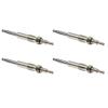 For 4 GLOW FOR PART CH181, DP20, HDS361, RE505867, Y-741U, 4 GLOW, CH181 glow, DP20 glow, HDS361 glow, RE505867 glow, Y-741U glow, glow set, engine glow view 1