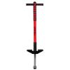 Willingfun Pogo Stick for Kids Age 5 6 7, 8, 9, 10 and Up, 40 to 80 Lbs, Kids Pogo Stick, Toys for Ages 5-7, Gifts for Boys and Girls, for Kid, No AssemblyRequired view 1
