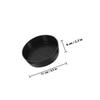 KESYOO Set of 3 Plastic Soil Sieves Gardening Tool Fine Mesh Tray for Sieving in Garden and Growing Supplies for Bonsai and Pots Easy Cleaning and view 2