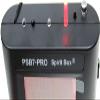 Spirit Box Pro - Ghost Hunting Spirit Box view 3