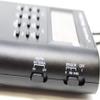 Spirit Box Pro - Ghost Hunting Spirit Box view 4