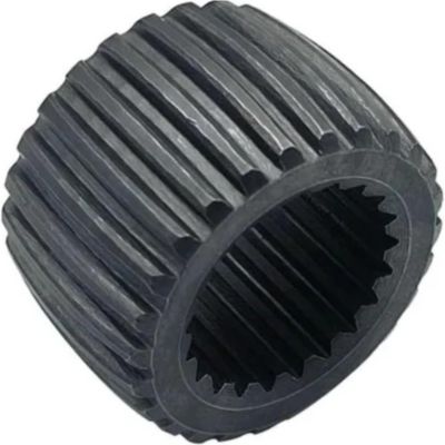 REAR DIFFERENTIAL DRIVE SHAFT COUPLING Coupler Fit For Hs 500cc 700cc ATV UTV