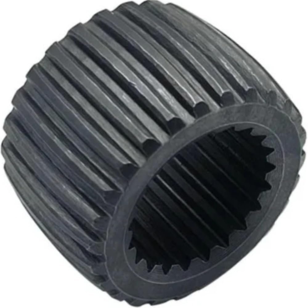 REAR DIFFERENTIAL DRIVE SHAFT COUPLING Coupler Fit For Hs 500cc 700cc ATV UTV