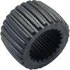 REAR DIFFERENTIAL DRIVE SHAFT COUPLING Coupler Fit For Hs 500cc 700cc ATV UTV view 1