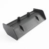 RC Frame Parts For WLtoys 124018 1/12 Rear Spoiler Tail Wing RC For Racing Car Off-road For Buggy Tracked Vehicles Parts Accessories Upgrades Replacement view 4