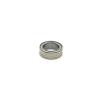 RC Crawlers Components For SCY 16201 16101 16102 16103 16104 16106 For MJX 14301 14302 14209 14210 16207 16208 16209 16210 1/16 Bearing RC Car Upgrade Parts Accessories 10pcs view 3
