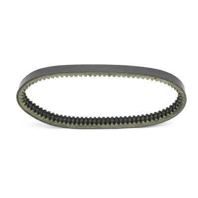 Drive Belt BD522167 Compatible With JDM Abaca Aloes Xheos Roxsy Chatenet CH26 CH32
