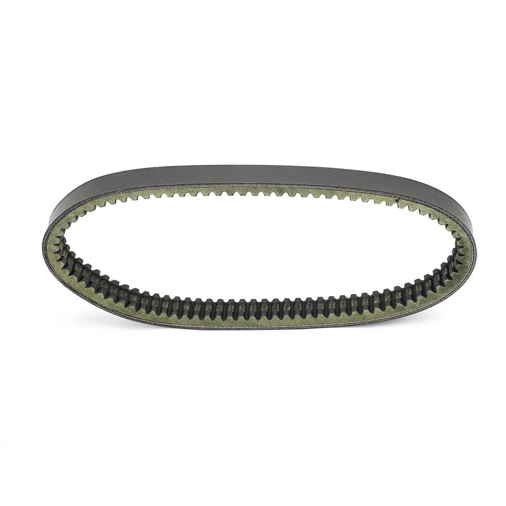 Drive Belt BD522167 Compatible With JDM Abaca Aloes Xheos Roxsy Chatenet CH26 CH32