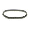 Drive Belt BD522167 Compatible With JDM Abaca Aloes Xheos Roxsy Chatenet CH26 CH32 view 1