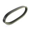 Drive Belt BD522167 Compatible With JDM Abaca Aloes Xheos Roxsy Chatenet CH26 CH32 view 2